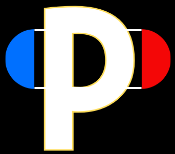 Performecoaching