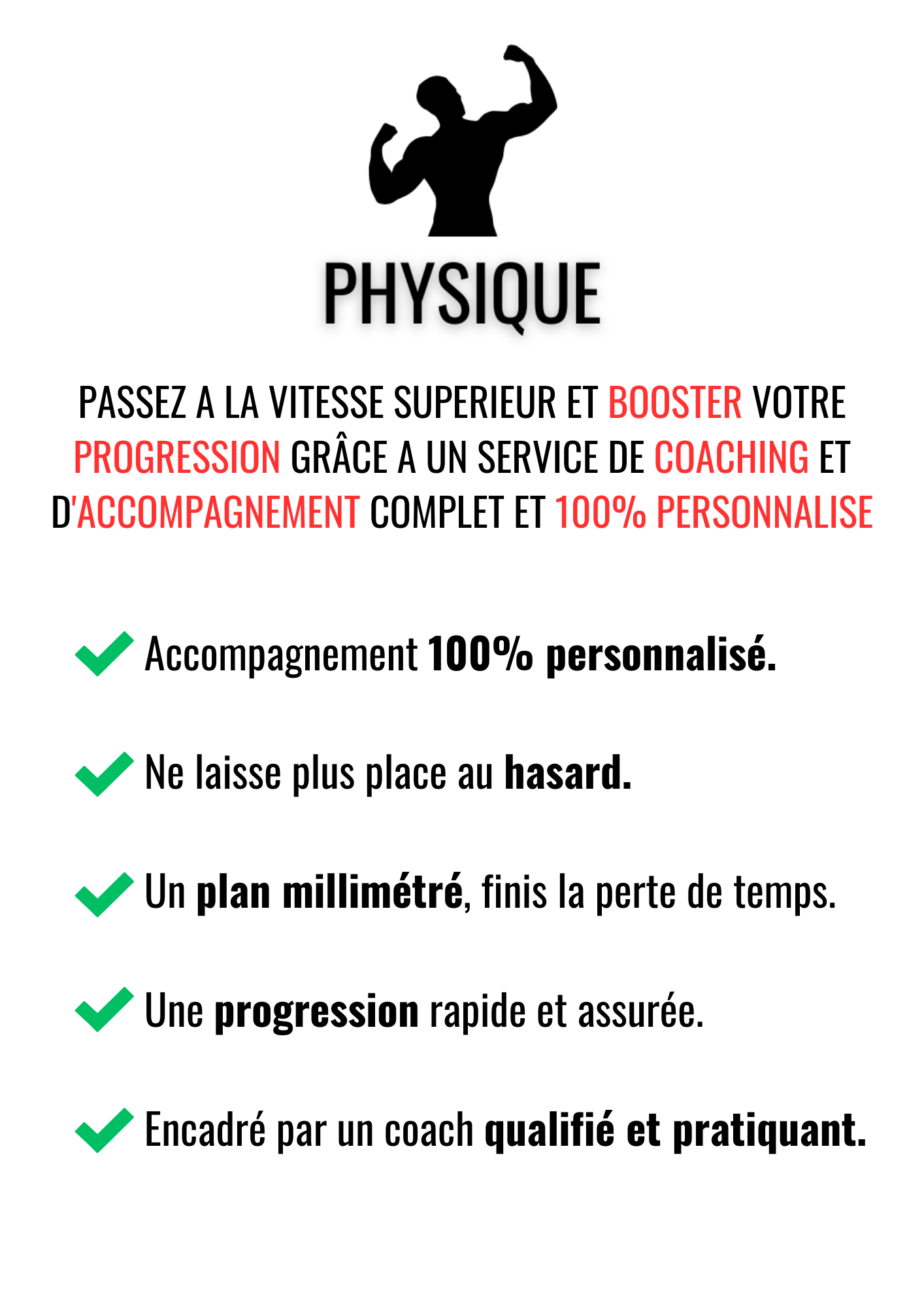 {typeelementor,siteurlhttpsperformecoaching.frwp-json,elements[{id3165eeb,elTypewidget,isInnerfalse,isLockedfalse,settings{editorpspan style=font-size 20px;OPTER POUR UNE SOLUTION strongSUR (1)