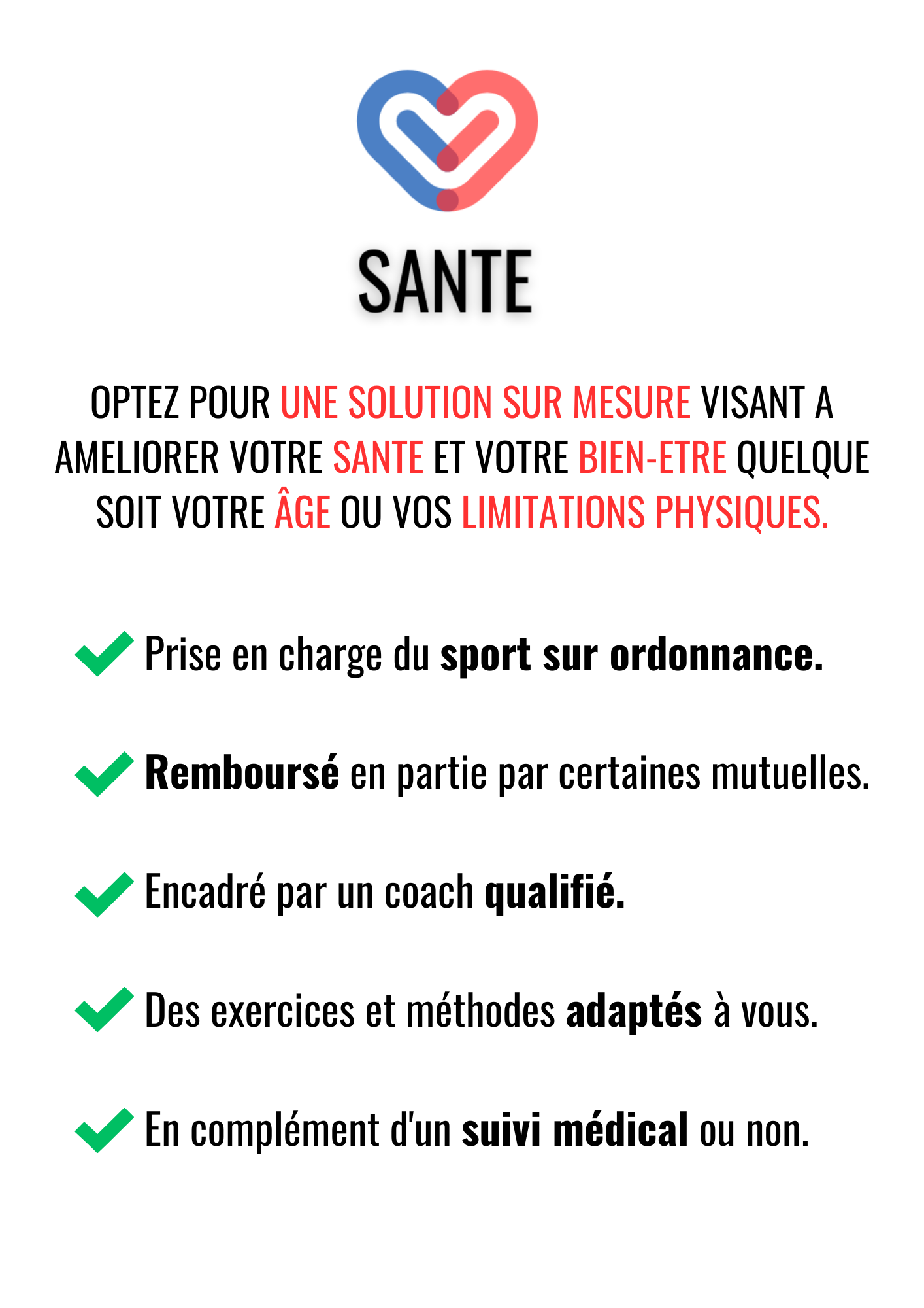 {typeelementor,siteurlhttpsperformecoaching.frwp-json,elements[{id3165eeb,elTypewidget,isInnerfalse,isLockedfalse,settings{editorpspan style=font-size 20px;OPTER POUR UNE SOLUTION strongSUR